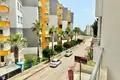 1 bedroom apartment 60 m² Mezitli, Turkey