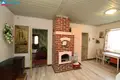 Haus 114 m² Preisiogalele, Litauen