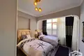 Квартира 4 комнаты 160 м² в Алания, Турция