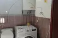 Дом 161 м² Мухавец, Беларусь