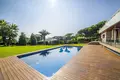 6 bedroom house 600 m² Sant Andreu de Llavaneres, Spain