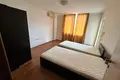 2 bedroom apartment 85 m² Aheloy, Bulgaria