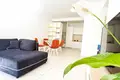 Квартира 2 комнаты 58 м² Morinj, Черногория