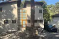 Haus 3 Schlafzimmer  Avandaro, Mexiko