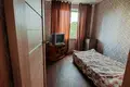 4 room apartment 81 m² Homyel, Belarus