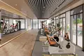 Residential complex Walking distance to the beaches, great opportunity! Nautis