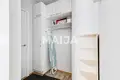 Apartamento 4 habitaciones 82 m² Pyhaejoki, Finlandia