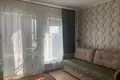 Wohnung 25 m² Wsewoloschsk, Russland