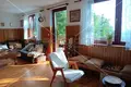 Haus 4 Zimmer 160 m² Samobor, Kroatien