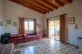 villa de 5 chambres 300 m² l Alfas del Pi, Espagne