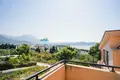 House 10 bedrooms 364 m² Bar, Montenegro