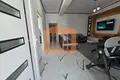Haus 3 zimmer 95 m² Durrës, Albanien