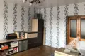 Apartamento 3 habitaciones 113 m² Brest, Bielorrusia