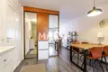 Квартира 2 комнаты 55 м² Tampere sub region, Финляндия