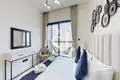 Mieszkanie 2 pokoi 81 m² w Dubaj, Emiraty Arabskie