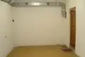 Офис 2 комнаты 49 м² в Минске, Беларусь
