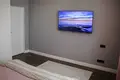 Appartement 2 chambres 73 m² Minsk, Bélarus