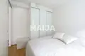 Mieszkanie 3 pokoi 61 m² Helsinki sub region, Finlandia