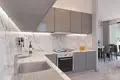 Apartamento 2 habitaciones 97 m² Larnaca, Chipre