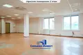 Офис 175 м² Минск, Беларусь