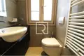 Stadthaus 7 zimmer  Bertinoro, Italien
