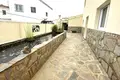 Вилла 6 спален 418 м² lAlfas del Pi, Испания