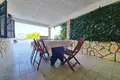 Maison 5 chambres 170 m² Silo, Croatie
