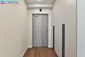 Apartamento 3 habitaciones 58 m² Vilna, Lituania