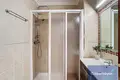 Mieszkanie 104 m² Alicante, Hiszpania