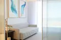 Wohnung 3 zimmer  San Javier, Spanien