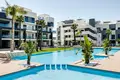 2 bedroom apartment 78 m² Guardamar del Segura, Spain