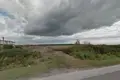 Atterrir  Adasevci, Serbie
