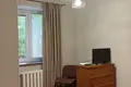 3 room apartment 70 m² Pryluki, Belarus