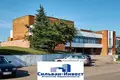 Propiedad comercial 7 643 m² en Minsk, Bielorrusia