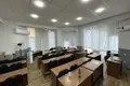 Коммерческое помещение 490 м² в Ташкенте, Узбекистан