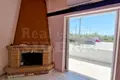 Apartamento 2 habitaciones  Municipality of Corinth, Grecia