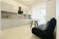 1 room apartment 42 m² Odesa, Ukraine