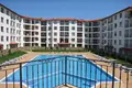 Mieszkanie 3 pokoi 83 m² Rawda, Bułgaria