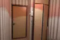 Квартира 3 комнаты 50 м² Гомель, Беларусь