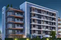 Mieszkanie 3 pokoi 131 m² w Yesilkoey, Turcja