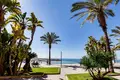 3 bedroom apartment 92 m² Torrevieja, Spain