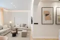 Apartamento 5 habitaciones  Área metropolitana de Madrid y Corredor del Henares, España