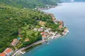 Land  Stoliv, Montenegro