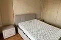 Appartement 1 chambre  Demos Agiou Athanasiou, Chypre