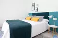2 bedroom Villa 90 m² el Baix Segura La Vega Baja del Segura, Spain