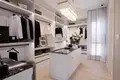 Вилла 5 комнат 350 м² Паттайя, Таиланд