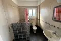 Apartamento 1 habitacion 61 m² Pafos, Chipre