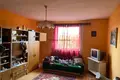 Дом 3 комнаты 90 м² Берегдароц, Венгрия