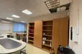 Office 49 m² in Minsk, Belarus