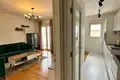 2 bedroom apartment 70 m² Montenegro, Montenegro